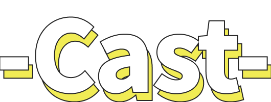 Cast