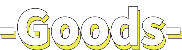 Goods